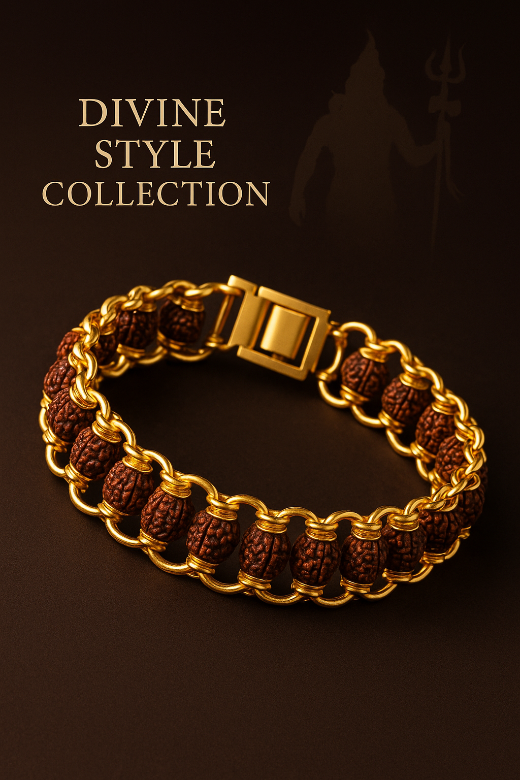 Divine Style Collection