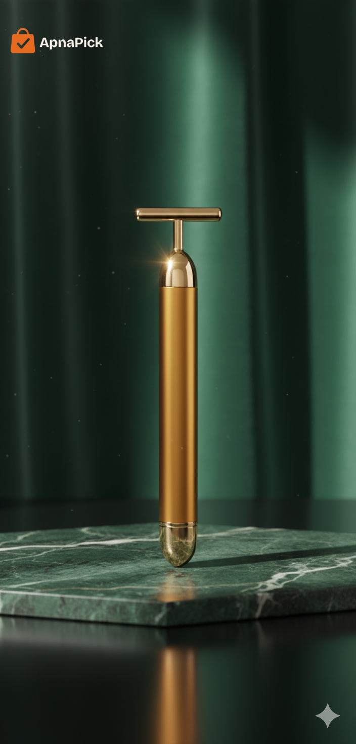 Glowé™ 24K Beauty Bar