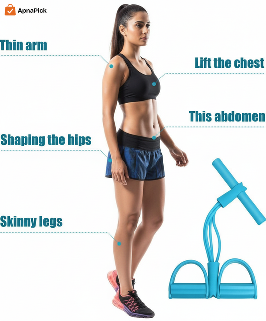 TonoStretch Pro – Get Your FREE Fat-Loss Diet Guide PDF! 📘🔥