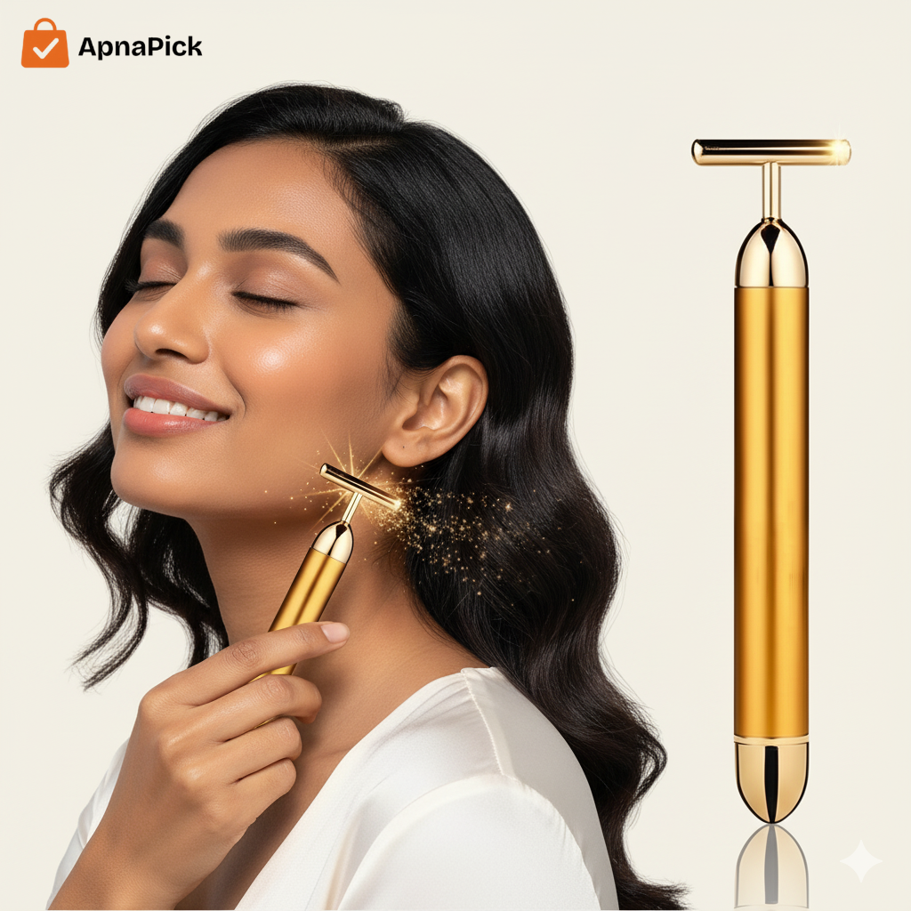 Glowé™ 24K Beauty Bar