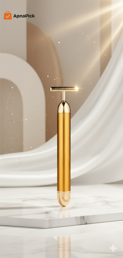 Glowé™ 24K Beauty Bar