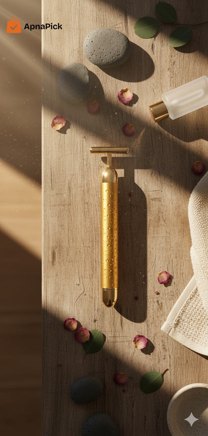 Glowé™ 24K Beauty Bar