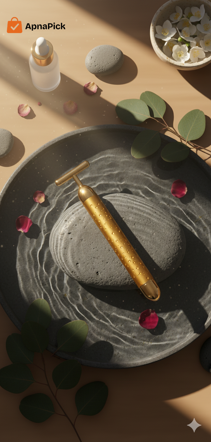 Glowé™ 24K Beauty Bar