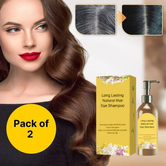 EverColor (Buy One Get One Free)
