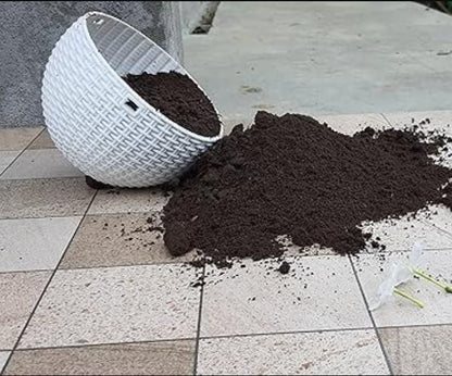 GreenBloom Vermicompost