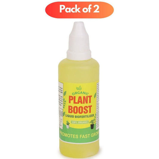 CropVital Pro