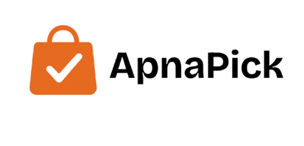 ApnaPick