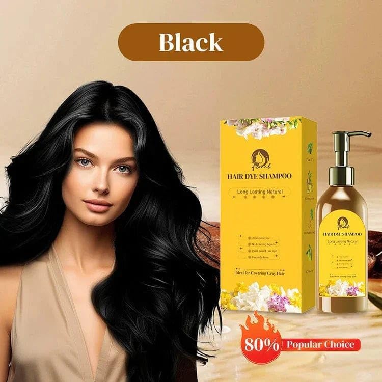 EverColor (Buy One Get One Free)