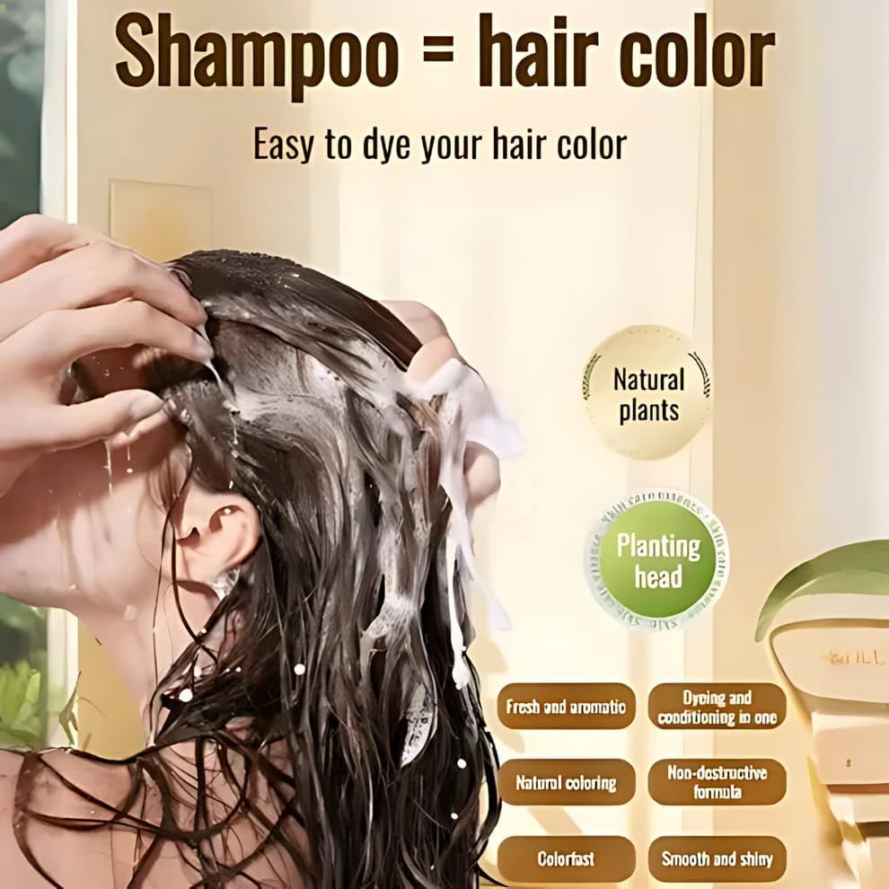 EverColor (Buy One Get One Free)